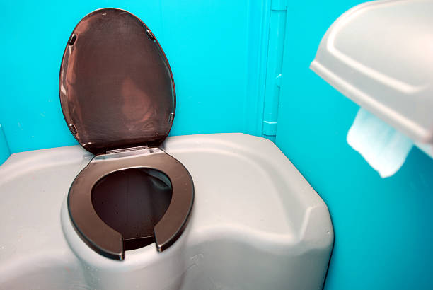 Best Affordable porta potty rental  in Warson Woods, MO